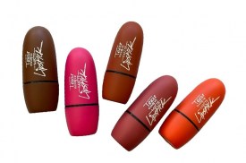 Lapiz labial TEJAR matte (1).jpg